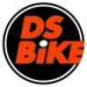 dsbike