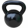 kettlebell