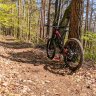 Enduro_4live