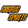 CosmicSports