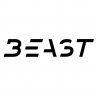 beastcomponents