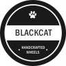 blackcatwheels