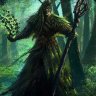 Bike-Druide