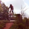 Torstensand78