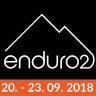Enduro2_Davos