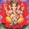 ganesh