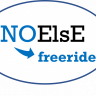 noelse_freeride