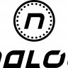 Naloo_Bikes