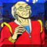 Prof. Futura