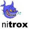 nitro_x