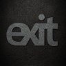 exit_us