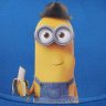 El_Banano