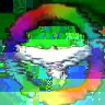 RainbowBier