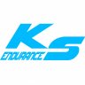 KS-Endurance