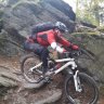 Dutchbiker-NRW