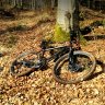 MTB_Sven