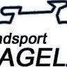 Radsport_Nagel