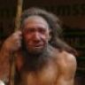 Neandertaler