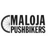 MalojaPushbiker