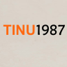 Tinu1987