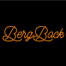 BergBock_Custom