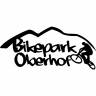 BikeparkOberhof