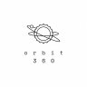 Orbit360
