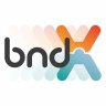 bndXbraces