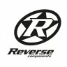 ReverseComp