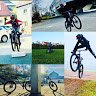 Ruben_Bikes