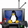 LinuxGamesTV