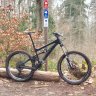 bike_schrat