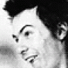 SidVicious