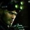 Sam Fisher