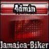 jamaicabiker