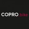 COPRO-bike