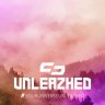 Unleazhed_