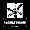 angelstormmm_