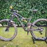 BikerGerry