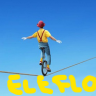 eleflo