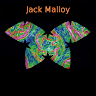 Jack-Malloy