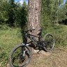 Enduro_Jan