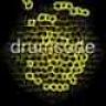 drumcode