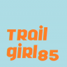 Trailgirl85