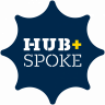 HUB_SPOKE