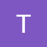 Tim08082001