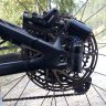GTiDrive