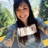 bikegirl85