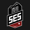 SES