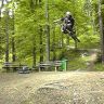 freeride_freak